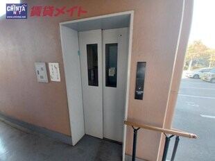 三日市駅 徒歩11分 1階の物件外観写真